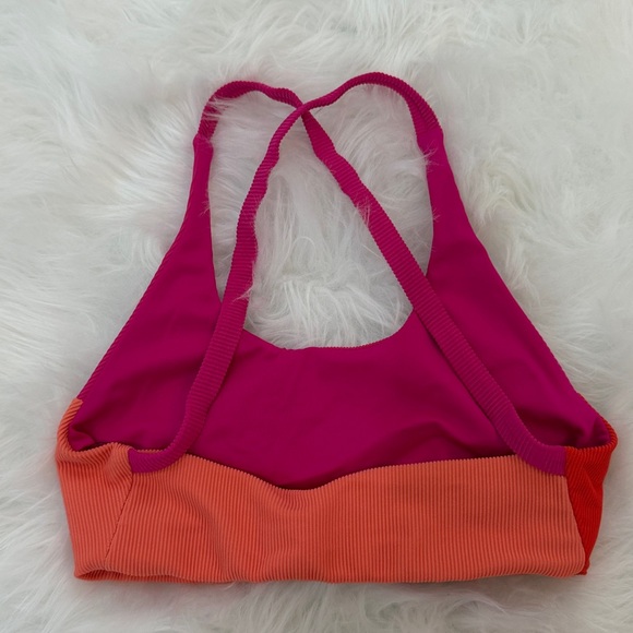 Beach Riot Sports bra - Picture 3 of 5
